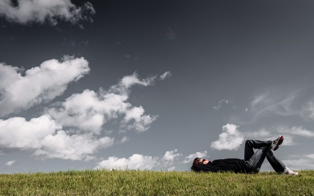 man, grass, lying-1867800.jpg