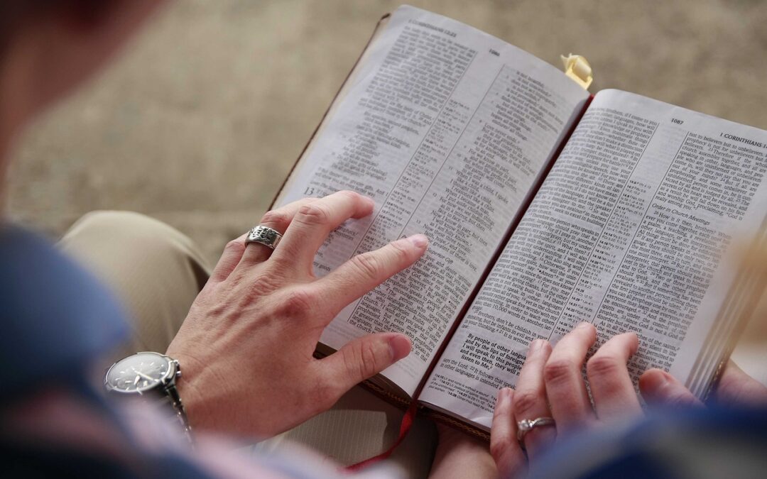 bible, bible study, reading-7092020.jpg